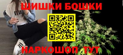 ALPHA-PVP Туймазы