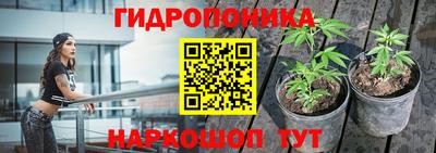 ALPHA-PVP Туймазы