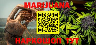 ALPHA-PVP Туймазы